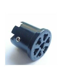 Get your 11-764P PLUG from Peerless Electronics. Best quality and prices for your POLLAK needs.