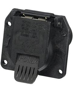 Get your 11-893P SOCKET from Peerless Electronics. Best quality and prices for your POLLAK needs.