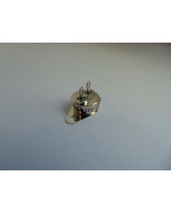 11041-51 OP380 CL340 - THERMOSTAT