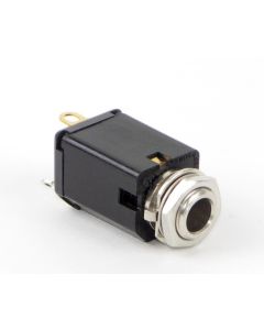 Get your 11j1235BX JACK from Peerless Electronics. Best quality and prices for your SWITCHCRAFT INC needs.