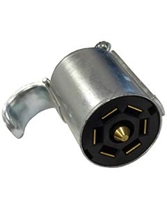 Get your 12-702EP PLUG from Peerless Electronics. Best quality and prices for your POLLAK needs.