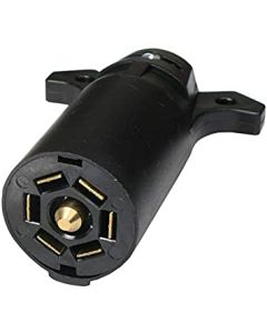 Get your 12-706EP PLUG from Peerless Electronics. Best quality and prices for your POLLAK needs.
