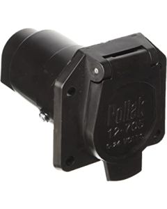 Get your 12-707EP SOCKET from Peerless Electronics. Best quality and prices for your POLLAK needs.