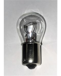Get your 1683 LAMP from Peerless Electronics. Best quality and prices for your WAMCO INC needs.