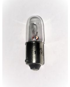 Get your 1873 LAMP from Peerless Electronics. Best quality and prices for your WAMCO INC needs.