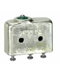 Get your 1SE61-T SWITCH from Peerless Electronics. Best quality and prices for your HONEYWELL AST needs.