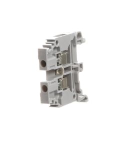 Get your 1SNA115116R0700 TERMINAL BLOCK from Peerless Electronics. Best quality and prices for your TE INDUSTRIAL (ENTRELEC) needs.