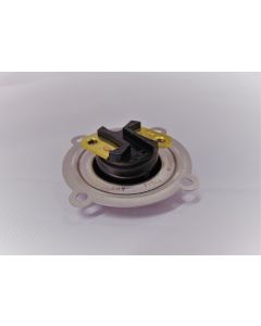 Get your 20400F17-64 THERMOSTAT from Peerless Electronics. Best quality and prices for your SENSATA TECHNOLOGIES INC. needs.