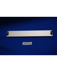 Get your 20827047 PANEL from Peerless Electronics. Best quality and prices for your NVENT needs.