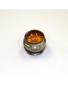 Get your 222-0133-303 LENS from Peerless Electronics. Best quality and prices for your DIALIGHT CORPORATION needs.