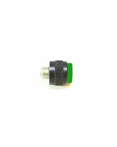 Get your 239-0332-500 LENS from Peerless Electronics. Best quality and prices for your DIALIGHT CORPORATION needs.