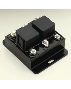 Get your 24452 MODULE from Peerless Electronics. Best quality and prices for your LITTELFUSE COMMERCIAL VEHICLE needs.