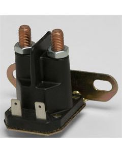 Get your 24612 SOLENOID from Peerless Electronics. Best quality and prices for your LITTELFUSE COMMERCIAL VEHICLE needs.