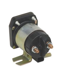 Get your 24824-01 SOLENOID from Peerless Electronics. Best quality and prices for your LITTELFUSE COMMERCIAL VEHICLE needs.