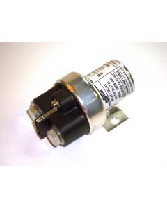 Get your 26.57.01 RELAY from Peerless Electronics. Best quality and prices for your LADD DISTRIBUTION, LLC / KISSLING needs.