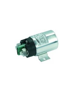 Get your 29-5314-12-965 RELAY from Peerless Electronics. Best quality and prices for your LADD DISTRIBUTION, LLC / KISSLING needs.