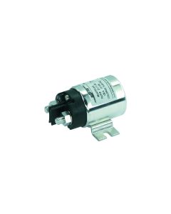 Get your 29.111.12 RELAY from Peerless Electronics. Best quality and prices for your LADD DISTRIBUTION, LLC / KISSLING needs.