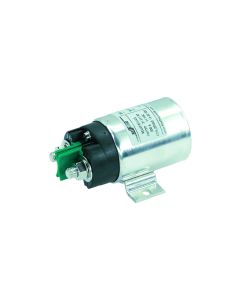 Get your 29.211.11 RELAY from Peerless Electronics. Best quality and prices for your LADD DISTRIBUTION, LLC / KISSLING needs.