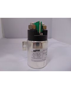 Get your 29.311.11 RELAY from Peerless Electronics. Best quality and prices for your LADD DISTRIBUTION, LLC / KISSLING needs.