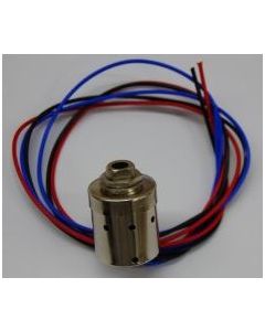 Get your 2J-1864X JACK from Peerless Electronics. Best quality and prices for your SWITCHCRAFT INC needs.