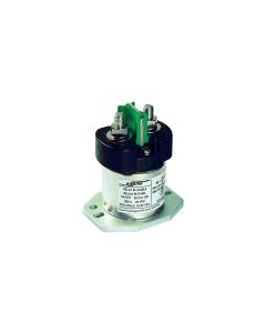 Get your 30.213.11 RELAY from Peerless Electronics. Best quality and prices for your LADD DISTRIBUTION, LLC / KISSLING needs.