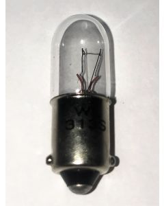 Get your 313S LAMP from Peerless Electronics. Best quality and prices for your WAMCO INC needs.