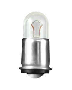 Get your 327 CML LAMP from Peerless Electronics. Best quality and prices for your CML INNOVATIVE TECHNOLOGIES needs.