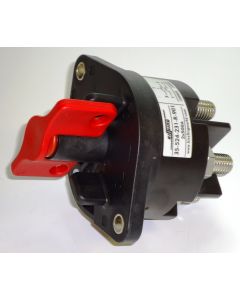 Get your 35.524.231.R.901 BATTERY DISCONNECT SWITCH from Peerless Electronics. Best quality and prices for your LADD DISTRIBUTION, LLC / KISSLING needs.