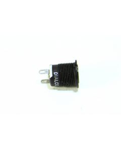Get your 359-8430-09-502 INDICATOR LIGHT from Peerless Electronics. Best quality and prices for your DIALIGHT CORPORATION needs.