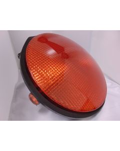 Get your 4331216802XLA RAIL CROSSING SIGNAL from Peerless Electronics. Best quality and prices for your DIALIGHT CORPORATION needs.