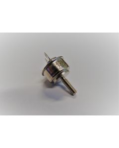 Get your 4344-207-12 THERMOSTAT from Peerless Electronics. Best quality and prices for your SENSATA TECHNOLOGIES INC. needs.
