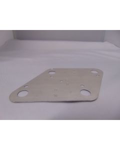 Get your 440-70075 MTG PLATE HARDWARE from Peerless Electronics. Best quality and prices for your INTERLAKE STAMPING INC needs.