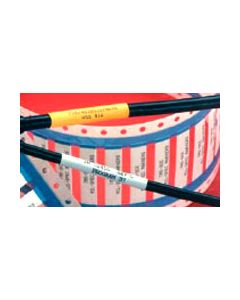 Get your 4554650001 TUBING from Peerless Electronics. Best quality and prices for your TE CONNECTIVITY  (RAYCHEM) needs.