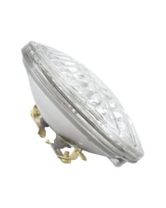 Get your 4587 LAMP from Peerless Electronics. Best quality and prices for your NORMAN LAMPS INC. needs.
