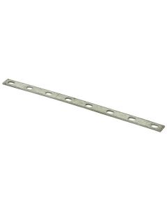 Get your 52-239P BUS BAR from Peerless Electronics. Best quality and prices for your POLLAK needs.