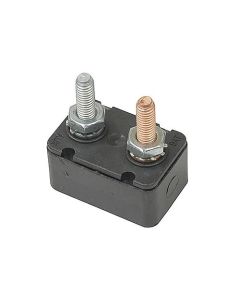 Get your 54-120P CIRCUIT BREAKER from Peerless Electronics. Best quality and prices for your POLLAK needs.