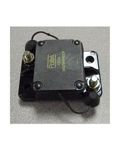 Get your 54-853PLP CIRCUIT BREAKER from Peerless Electronics. Best quality and prices for your POLLAK needs.