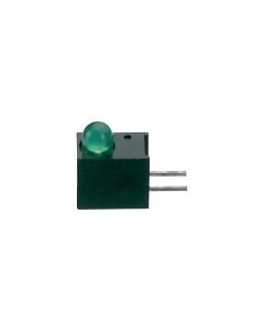 Get your 551-0207F L.E.D. from Peerless Electronics. Best quality and prices for your DIALIGHT CORPORATION needs.