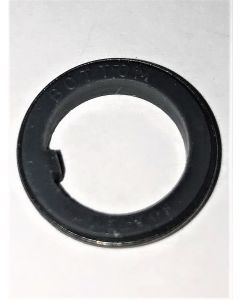 Get your 60064 SEAL from Peerless Electronics. Best quality and prices for your APM HEXSEAL needs.