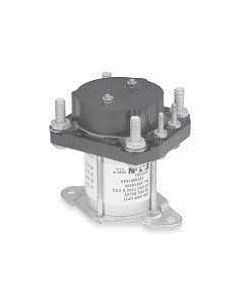 Get your 6041H219 RELAY from Peerless Electronics. Best quality and prices for your SAFRAN POWER USA, LLC needs.