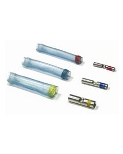 Get your 650076-000 SPLICE from Peerless Electronics. Best quality and prices for your TE CONNECTIVITY  (RAYCHEM) needs.