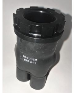Get your 664815-001 CONNECTOR from Peerless Electronics. Best quality and prices for your TE CONNECTIVITY  (RAYCHEM) needs.