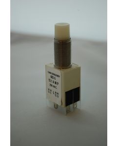Get your 682-5 SWITCH from Peerless Electronics. Best quality and prices for your ELECTROSWITCH needs.