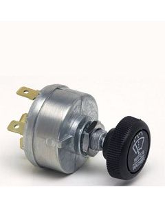 Get your 75236 SWITCH from Peerless Electronics. Best quality and prices for your LITTELFUSE COMMERCIAL VEHICLE needs.
