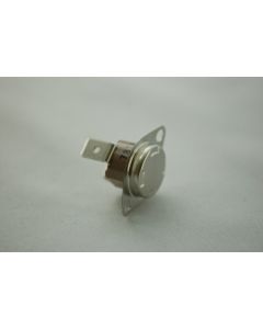 Get your 7BT2L4F-215 THERMOSTAT from Peerless Electronics. Best quality and prices for your SENSATA TECHNOLOGIES INC. needs.