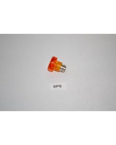 Get your 8P6 CAP from Peerless Electronics. Best quality and prices for your ELECTROSWITCH needs.