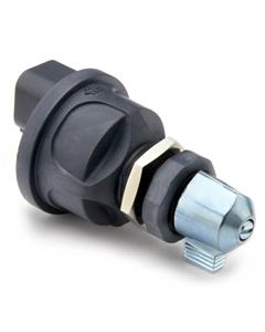 Get your 95061-04 SWITCH from Peerless Electronics. Best quality and prices for your LITTELFUSE COMMERCIAL VEHICLE needs.