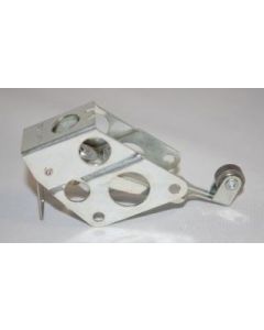 Get your AD5721R ACTUATOR from Peerless Electronics. Best quality and prices for your HONEYWELL AST needs.