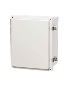 Get your AR1086CHSSL ENCLOSURE from Peerless Electronics. Best quality and prices for your FIBOX INC needs.