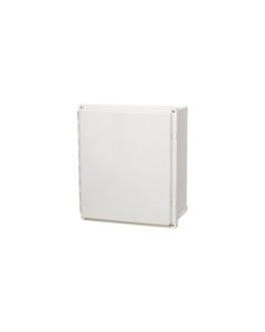 Get your AR14127CHSSL ENCLOSURE from Peerless Electronics. Best quality and prices for your FIBOX INC needs.